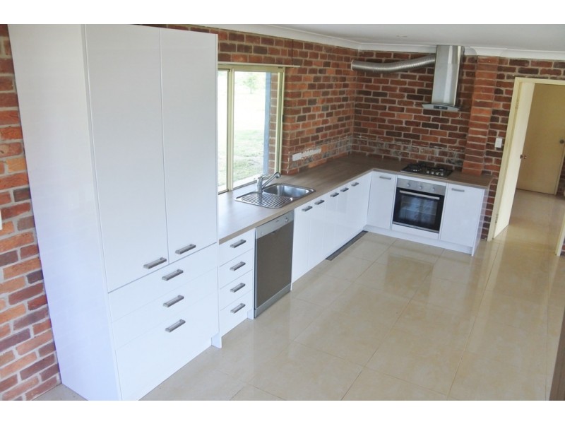 66 River Street, Brushgrove NSW 2460