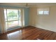 66 River Street, Brushgrove NSW 2460