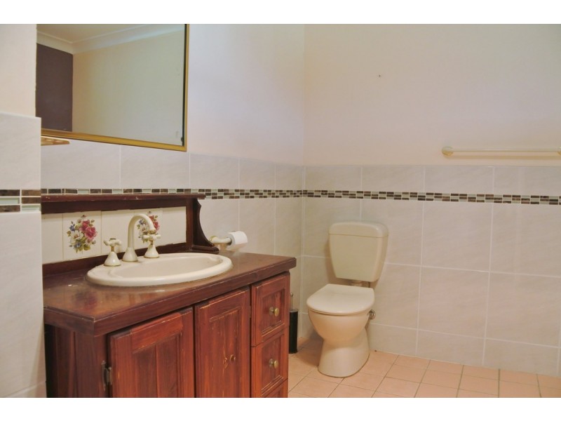 66 River Street, Brushgrove NSW 2460