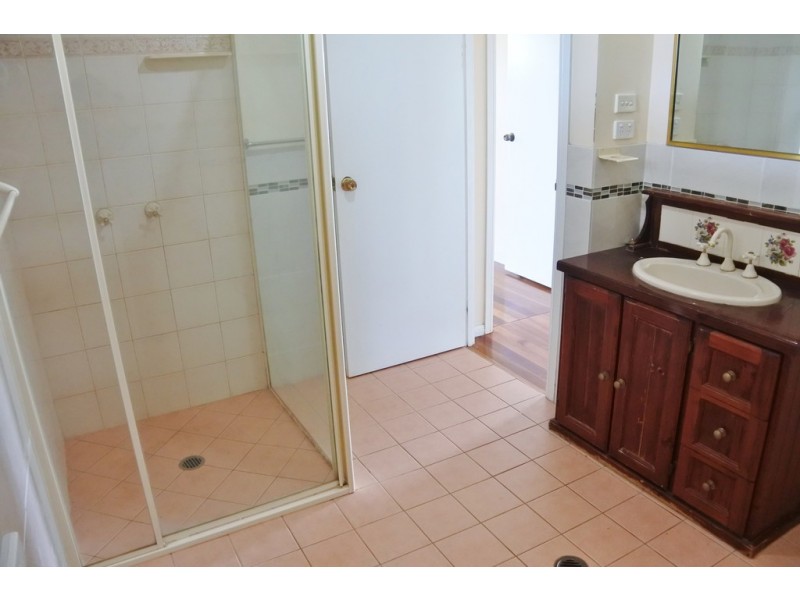 66 River Street, Brushgrove NSW 2460