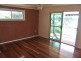 66 River Street, Brushgrove NSW 2460