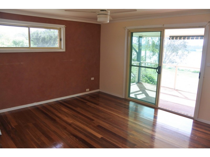 66 River Street, Brushgrove NSW 2460