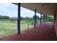 66 River Street, Brushgrove NSW 2460