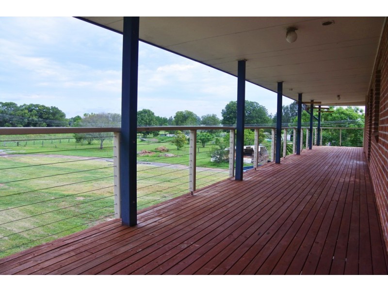 66 River Street, Brushgrove NSW 2460