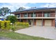 66 River Street, Brushgrove NSW 2460