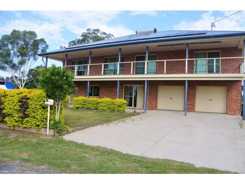 66 River Street, Brushgrove NSW 2460