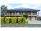 66 River Street, Brushgrove NSW 2460
