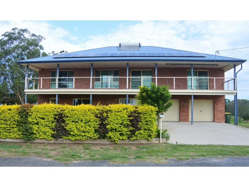 66 River Street, Brushgrove NSW 2460