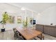 1/21 Urara Street, Yamba NSW 2464
