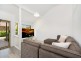 1/21 Urara Street, Yamba NSW 2464