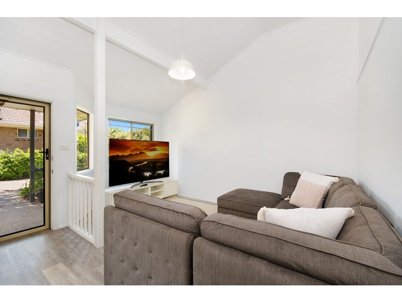 1/21 Urara Street, Yamba NSW 2464