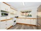 1/21 Urara Street, Yamba NSW 2464