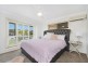 1/21 Urara Street, Yamba NSW 2464