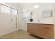 1/21 Urara Street, Yamba NSW 2464