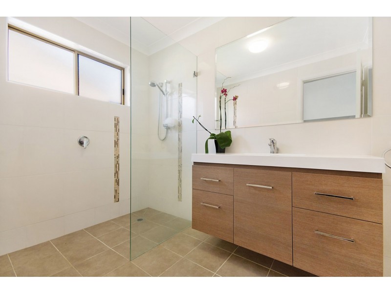 1/21 Urara Street, Yamba NSW 2464