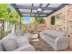 1/21 Urara Street, Yamba NSW 2464