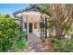 1/21 Urara Street, Yamba NSW 2464