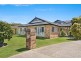 1/21 Urara Street, Yamba NSW 2464