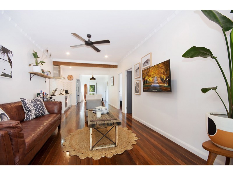 2/24 Wooli Street, Yamba NSW 2464