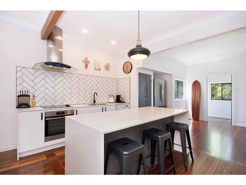 2/24 Wooli Street, Yamba NSW 2464