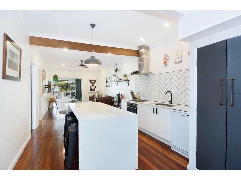 2/24 Wooli Street, Yamba NSW 2464