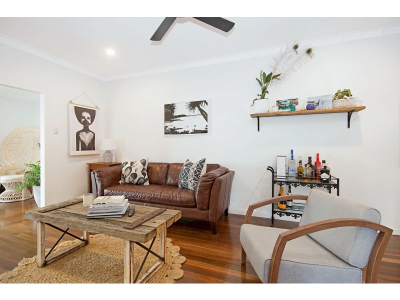 2/24 Wooli Street, Yamba NSW 2464