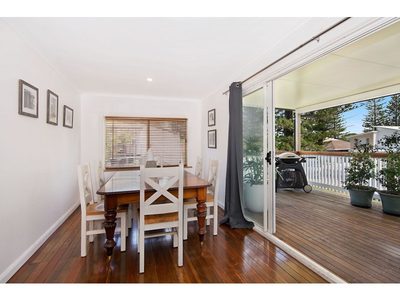 2/24 Wooli Street, Yamba NSW 2464