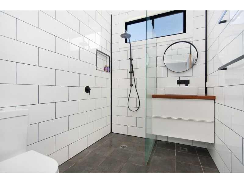 2/24 Wooli Street, Yamba NSW 2464