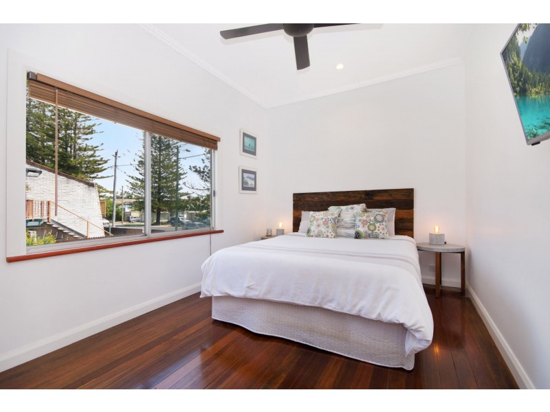 2/24 Wooli Street, Yamba NSW 2464