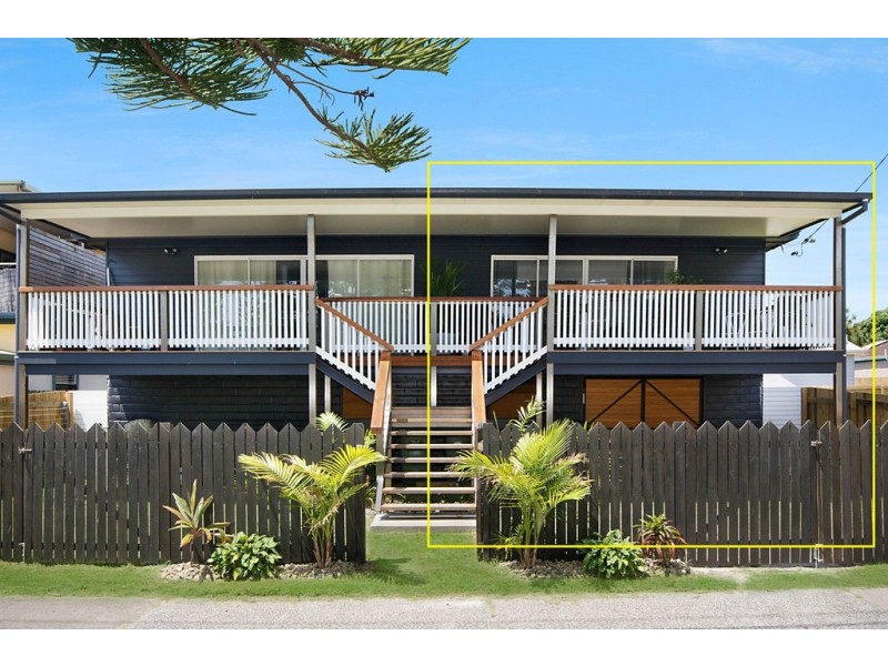 2/24 Wooli Street, Yamba NSW 2464