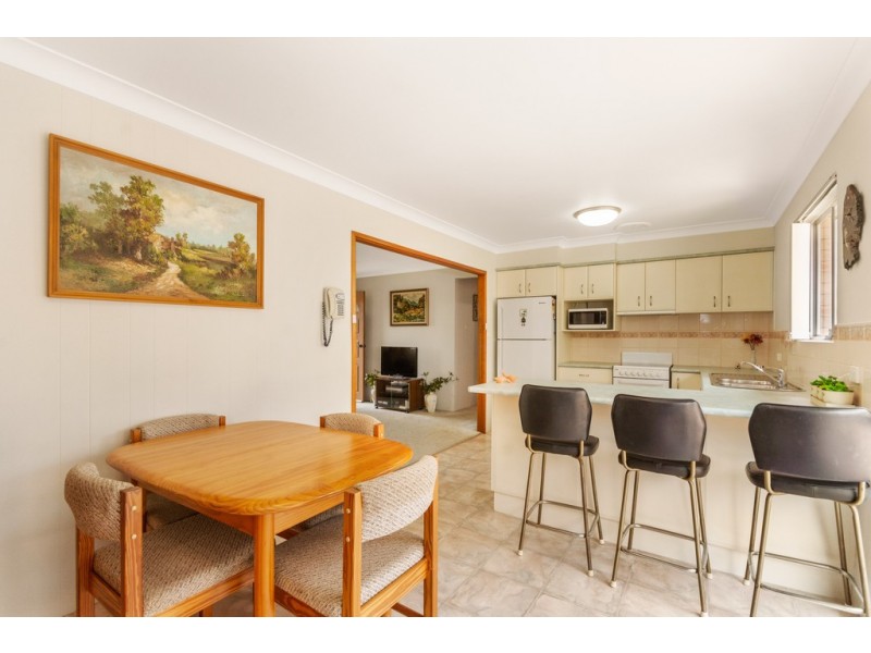 64 Gumnut Road, Yamba NSW 2464