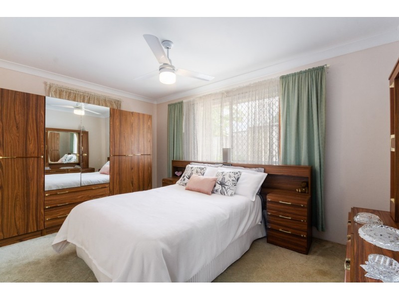 64 Gumnut Road, Yamba NSW 2464