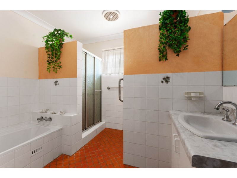 64 Gumnut Road, Yamba NSW 2464