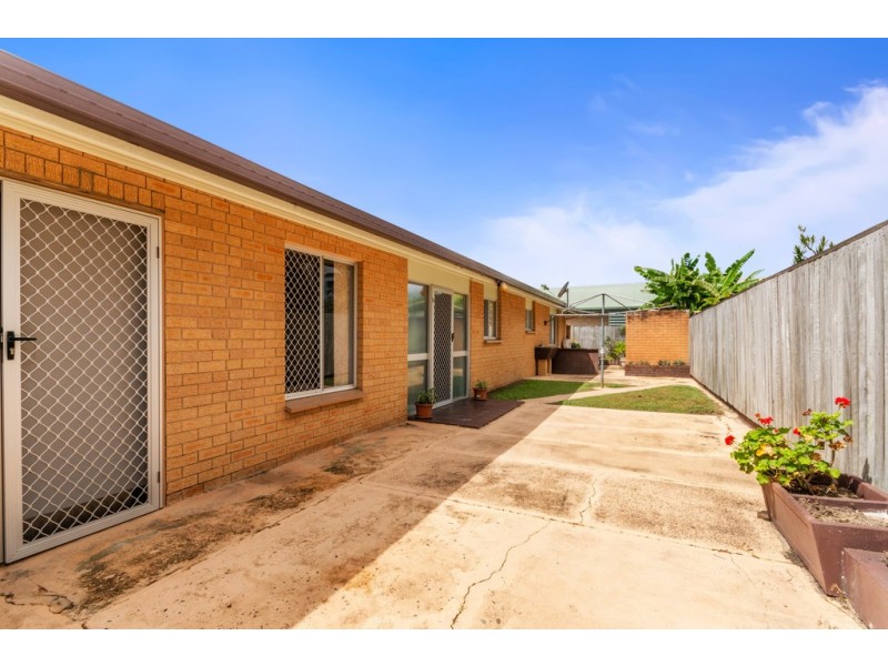 64 Gumnut Road, Yamba NSW 2464
