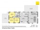 64 Gumnut Road, Yamba NSW 2464 Floorplan