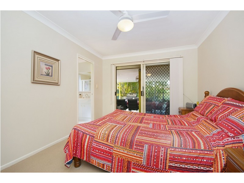 8 Witonga Drive, Yamba NSW 2464