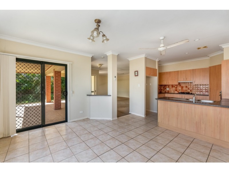 22 Oceania Court, Yamba NSW 2464