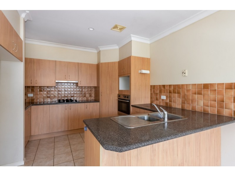 22 Oceania Court, Yamba NSW 2464