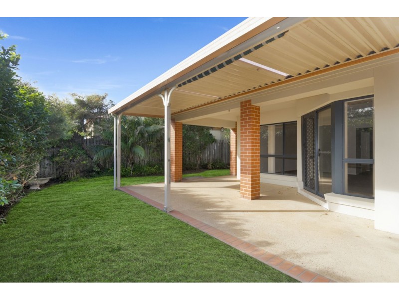 22 Oceania Court, Yamba NSW 2464