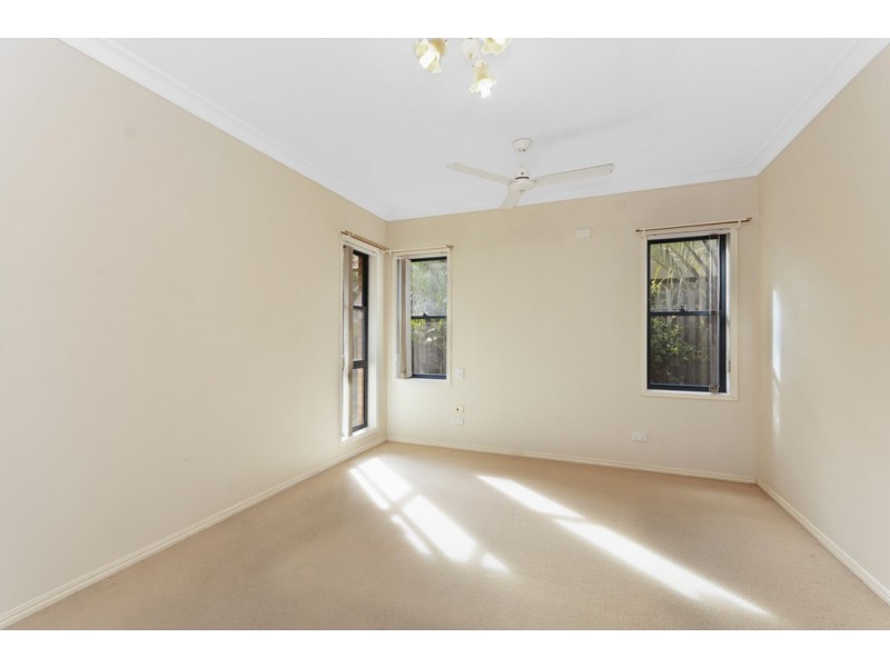 22 Oceania Court, Yamba NSW 2464