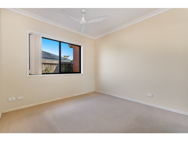 22 Oceania Court, Yamba NSW 2464