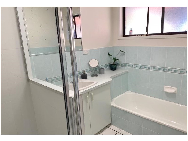 1/12 Cook Street, Yamba NSW 2464