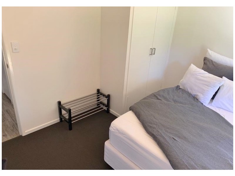 1/12 Cook Street, Yamba NSW 2464