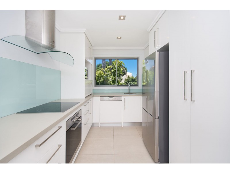 3/6 Clarence Street, Yamba NSW 2464