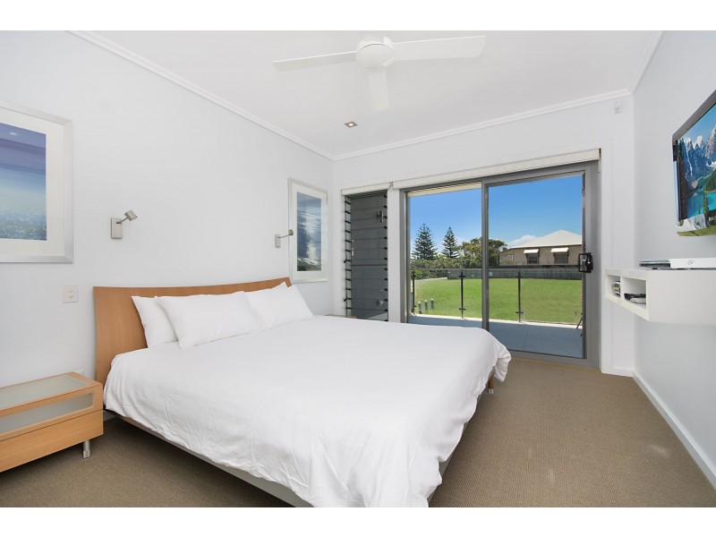 3/6 Clarence Street, Yamba NSW 2464