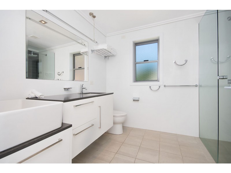 3/6 Clarence Street, Yamba NSW 2464