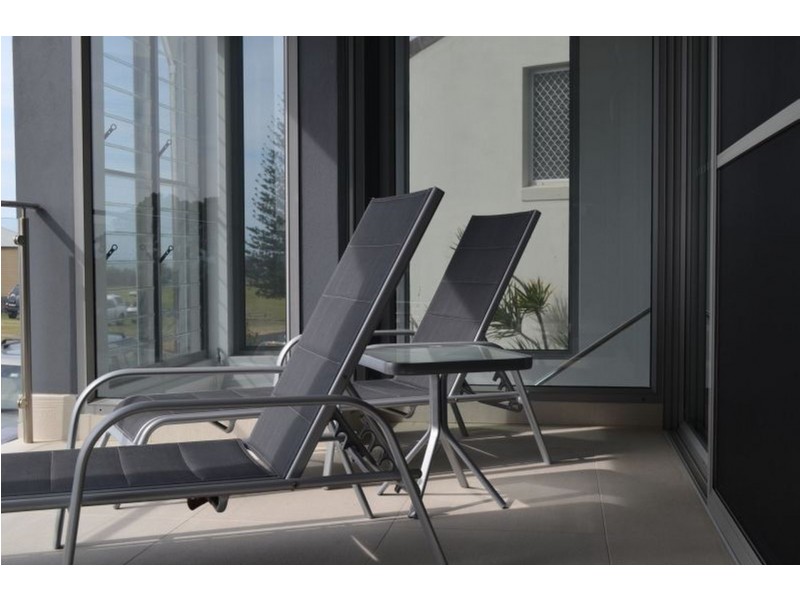 3/6 Clarence Street, Yamba NSW 2464