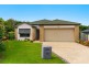 12 Oceania Court, Yamba NSW 2464
