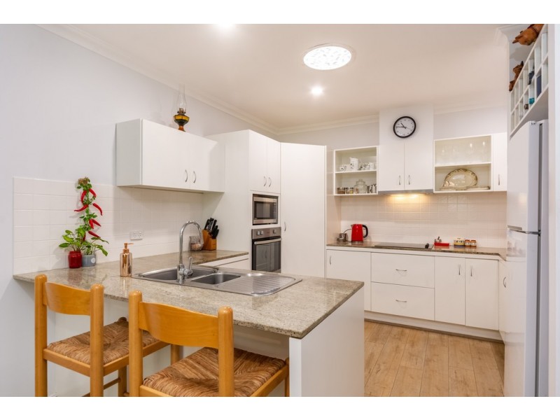 12 Oceania Court, Yamba NSW 2464