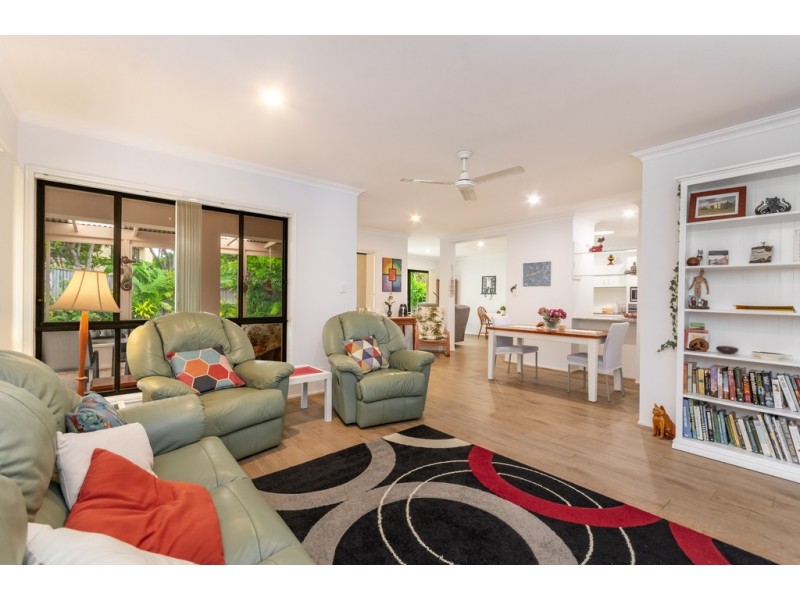 12 Oceania Court, Yamba NSW 2464